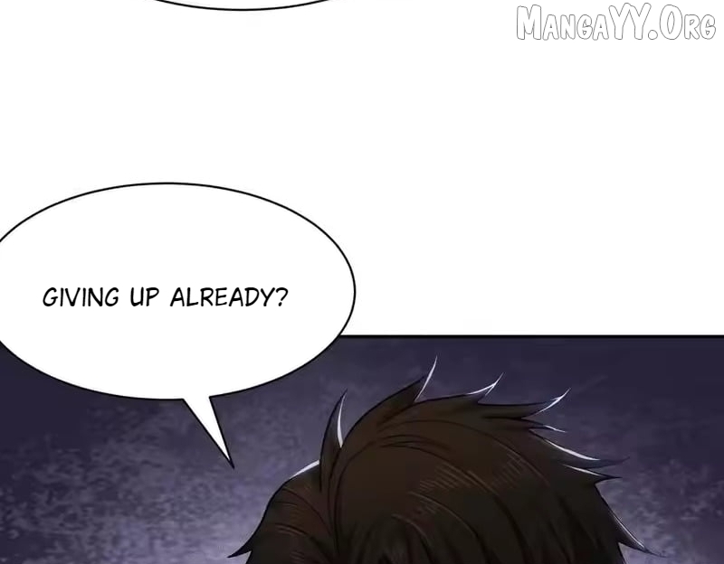 Hidden Dragon in the City (2025) Chapter 53 - page 140